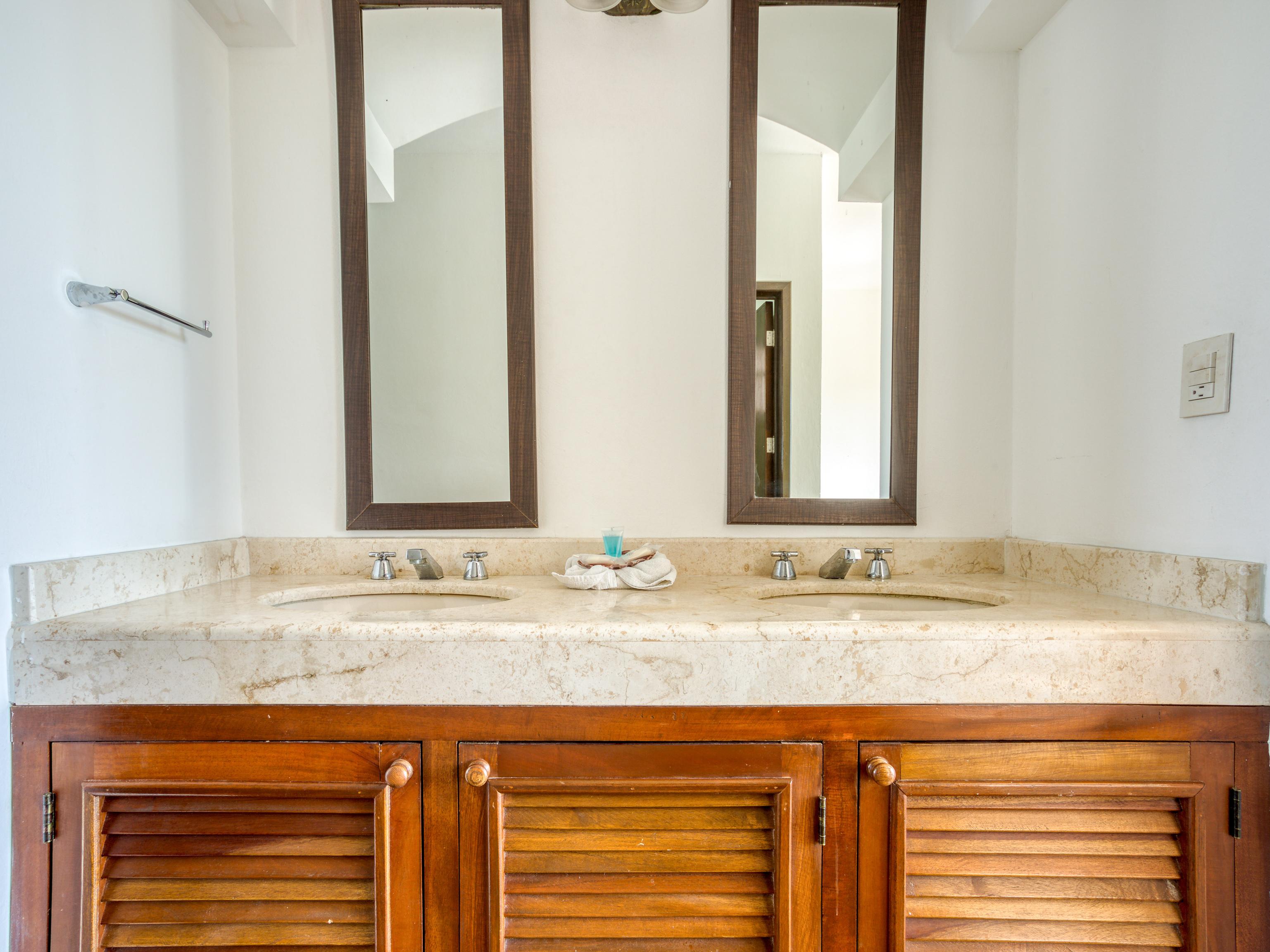 Chac Chi Hotel & Suites Isla Mujeres Exterior photo